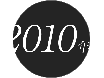 2010年代